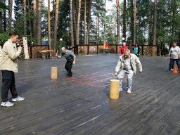 lastochka-09-2023- 79
